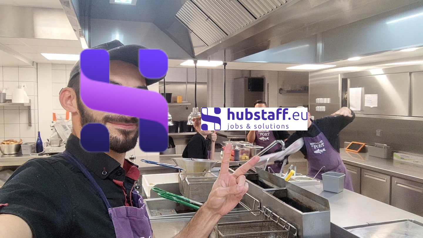Защо добрият кандидат вече не желае да чака работодателя, а се обръща към агенция за временна заетост?